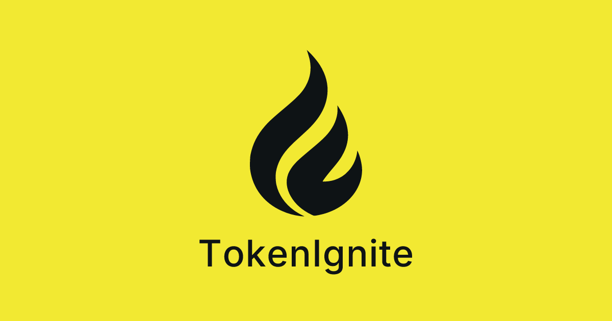 TokenIgnite – Runtime Figma-to-code validation for AI workflows